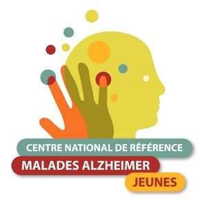 Alzheimer - Centre national de référence Jeunes